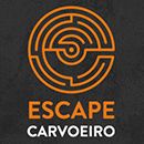 Escape Carvoeiro