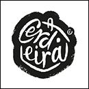Escola de Artes e Oficios