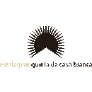 Quinta da Casa Branca