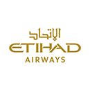 Etihad Airways -  アラブ首長国連邦