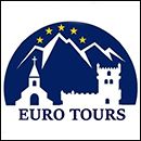 Euro Tours Covilhã