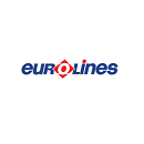 Eurolines - Espagne