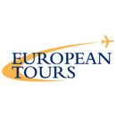 European Tours - 美国