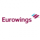 Eurowings - Австрия