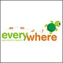 Everywhere
Lieu:Lagoa
Photo:Everywhere Everywhere