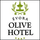 Évora Olive Hotel