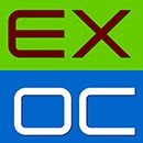 Experience OC