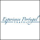 Experience Portugal Travel