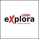 "Explora Lisboa"