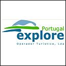 Explore Portugal
Place:Peniche
Photo:Explore Portugal Explore Portugal - Operador Turístico, Lda.