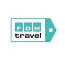 FDM Travel  - Denmark