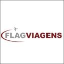 Flagviagens