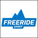 Freeride Spirit Motorcycle Tours