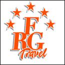 FRG Travel
Photo:FRG Travel FRG Travel