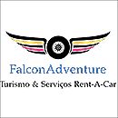FalconAdventure