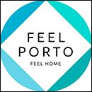 Feel Porto Merlot Townhouse