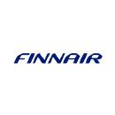 Finnair - Finlandia