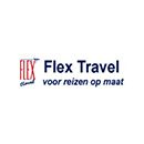 Flex Travel  - Países Baixos