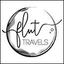 Flut Travels