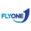 Flyone - Moldávia