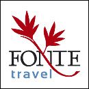 Fonte Travel
Lieu:Pico / Açores Fonte Travel
