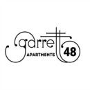Garrett 48 Apartments