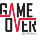 Game Over Lisboa