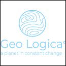 Geo Logica