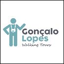 Gonçalo Lopes - Walking Tours