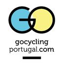 Go Cycling Portugal