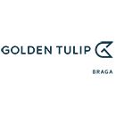 Golden Tulip Braga Hotel & SPA