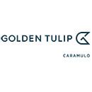 Golden Tulip Caramulo Hotel & Spa