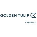 Golden Tulip Caramulo_logo Golden Tulip Caramulo Hotel & Spa