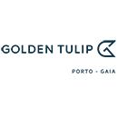 Golden Tulip Porto Gaia Hotel & SPA