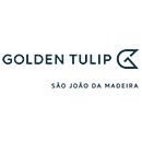 Golden Tulip São João da Madeira Hotel