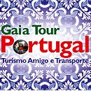Gaia Tour Portugal