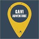 GaviAdventure