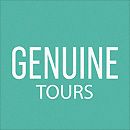 Genuine Tours