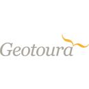 Geotoura - ドイツ