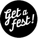 Get a Fest
Place:Porto
Photo:Get a Fest Get a Fest