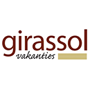Girassol Vakanties - Olanda