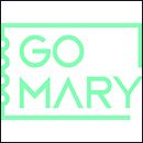Go Mary