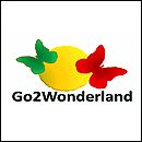Go2Wonderland, Lda.
Luogo:Faro
Photo:Go2Wonderland, Lda. Go2Wonderland, Lda.