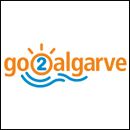 Go2algarve
写真:Go2algarve Go2algarve