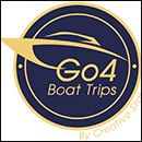 Go4 Boat trips By Creative Star