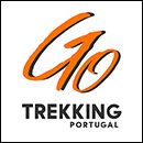 Go Trekking Portugal