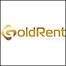 Gold Rent
Photo:Gold Rent Gold Rent - Aluguer de Automóveis, Lda.