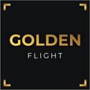 Golden Flight