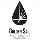 Golden Sail