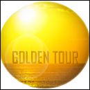 Golden Tour Transfers
Foto:Golden Tour Transfers Golden Tour Transfers